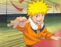 BUY NEW naruto - 163765 Premium Anime Print Poster